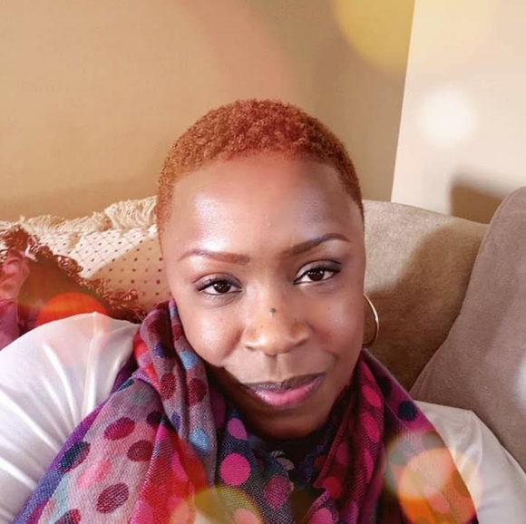 Shoes and Apparel - Picture 2 of 4